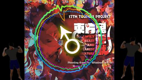 音mad 寄世界于偶 像 Idoratrize World 原曲不使用 哔哩哔哩