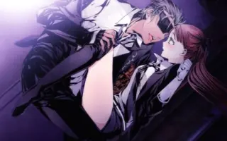 魔力家族 搜索结果 哔哩哔哩 Bilibili