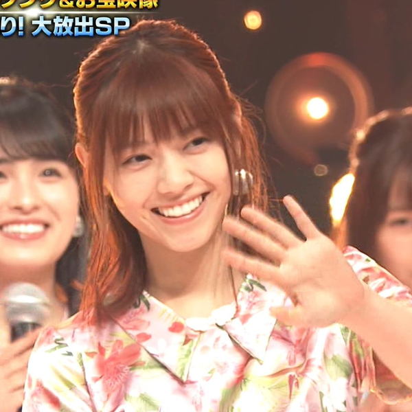 Amazon.co.jp: 乃木坂46 シンクロニシティ 生駒里奈 コンプ