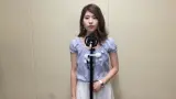 Video herunterladen: 我的歌声里 日文版