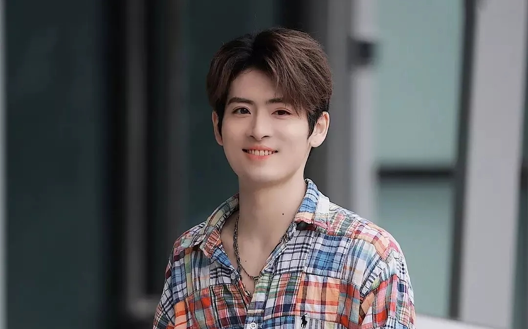 【创造营2021】210317力丸(rikimaru)吃播录屏(少前面7分钟)_哔哩哔哩