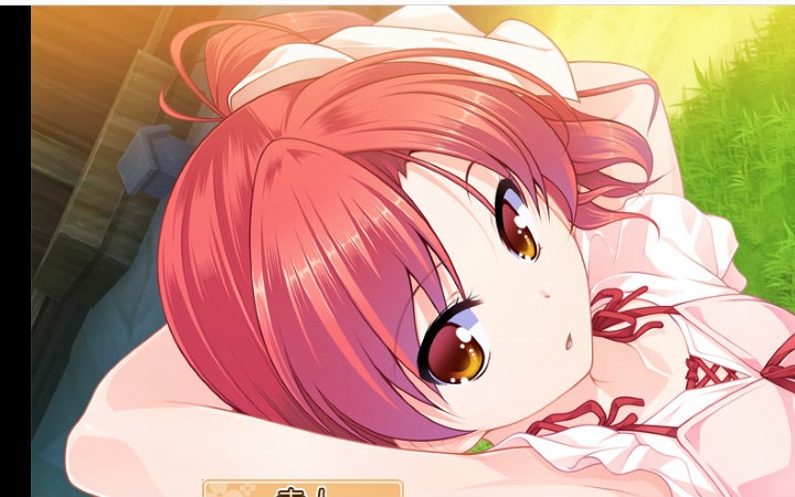 【女装海峡galgame】响路线【第九期】开片就高能哇