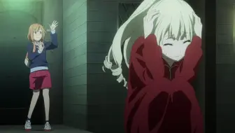 这个 久乃木爱鬼畜 啊 哔哩哔哩 Bilibili