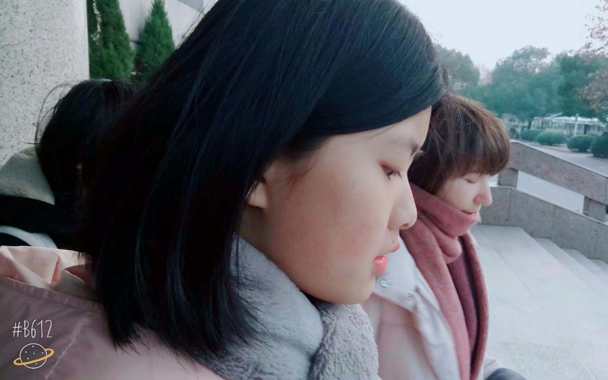 陆甜甜 恋爱循环_哔哩哔哩 (゜-゜)つロ 干杯~-bilibili