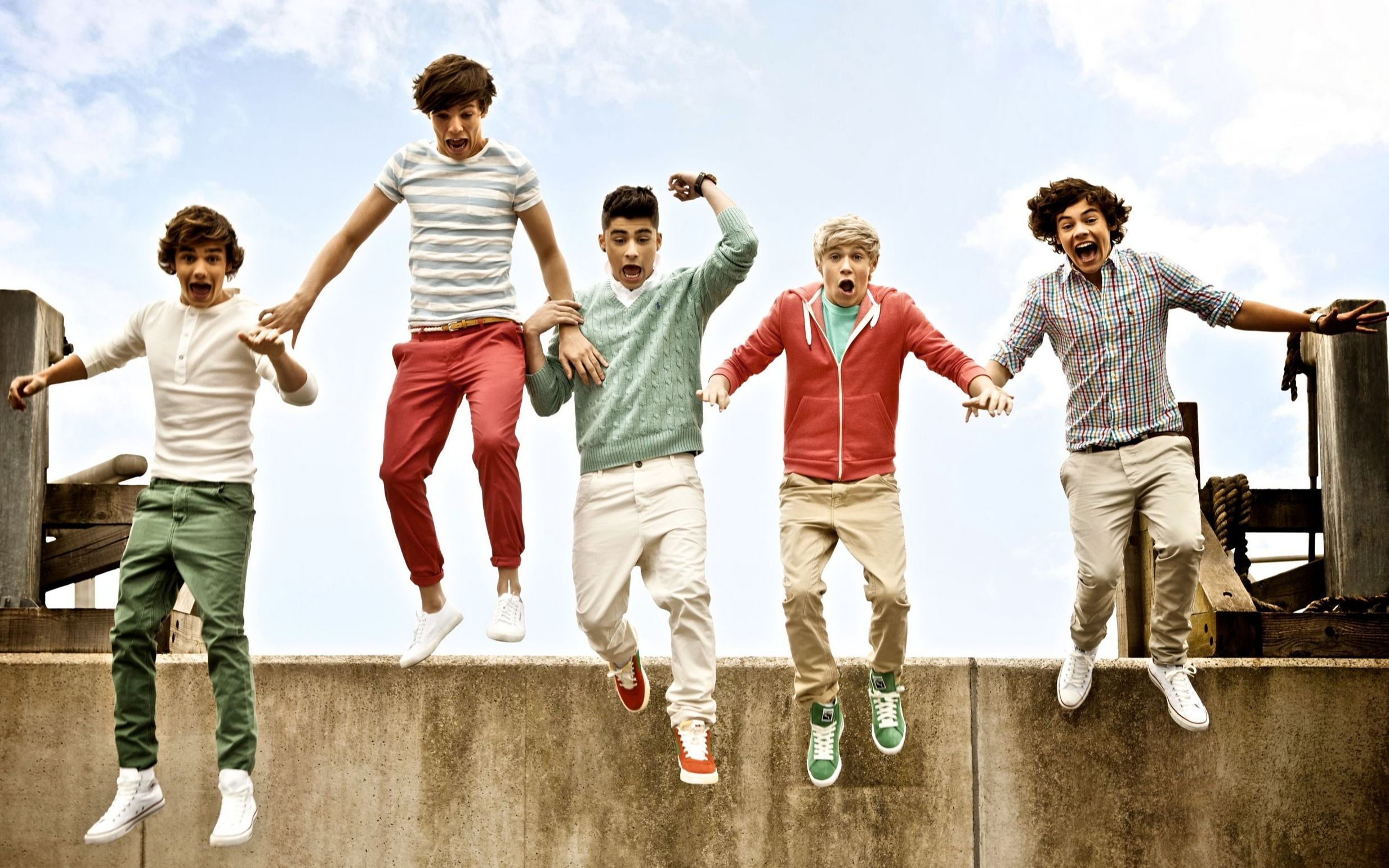 音乐选秀歌手英国x音素onedirection第2辑