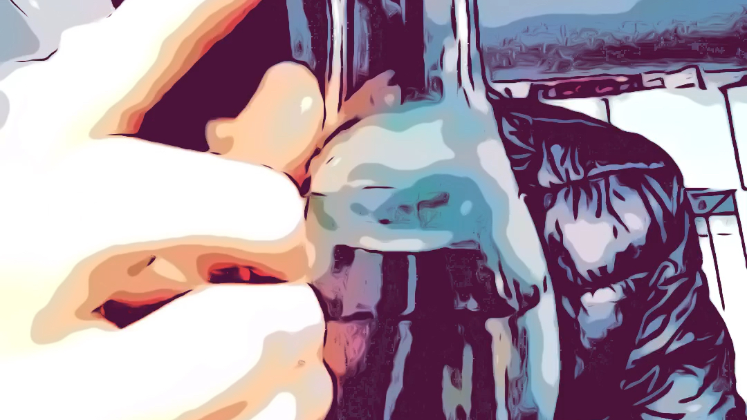 吃货蝙蝠侠视频大合集