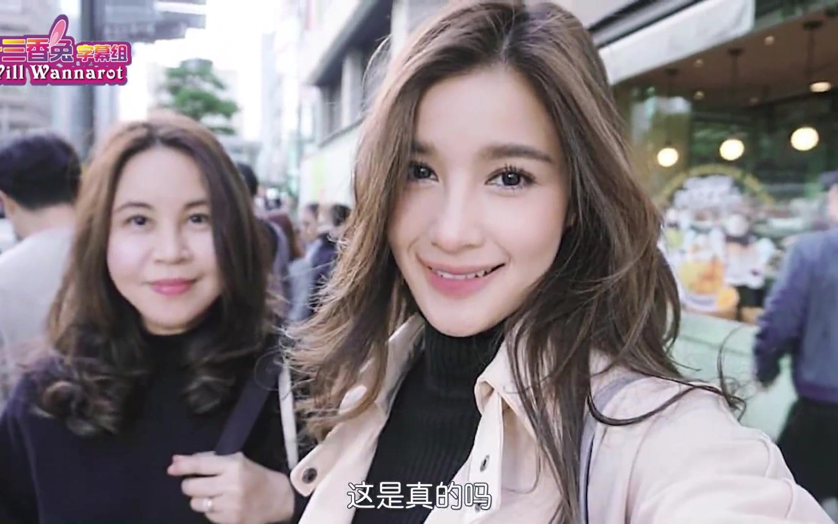 villwannarot[超话]# vill的真心话大拷问.