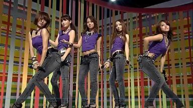 KARA/KARA 2015 KARASIA THE 4TH JAPAN TO… KARA - KARA THE 4th JAPAN TOUR 2015 