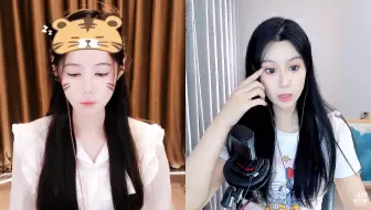 抹茶张张包 2022-10-27 晚上 录播