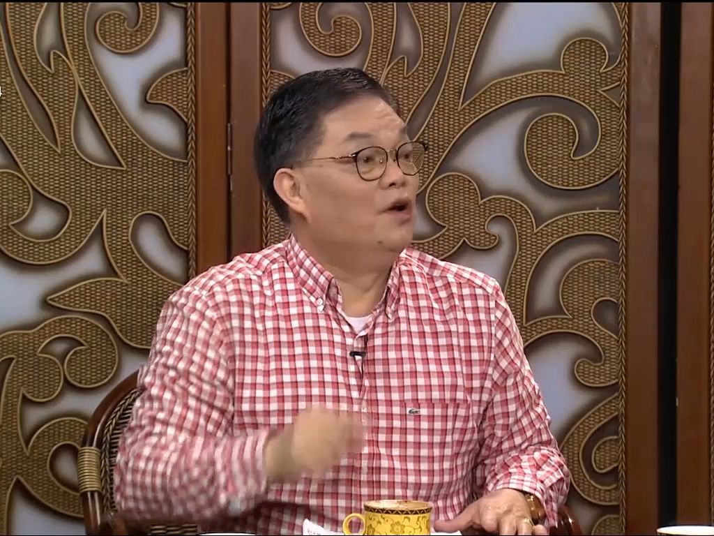 泉州第一炮23.12.28