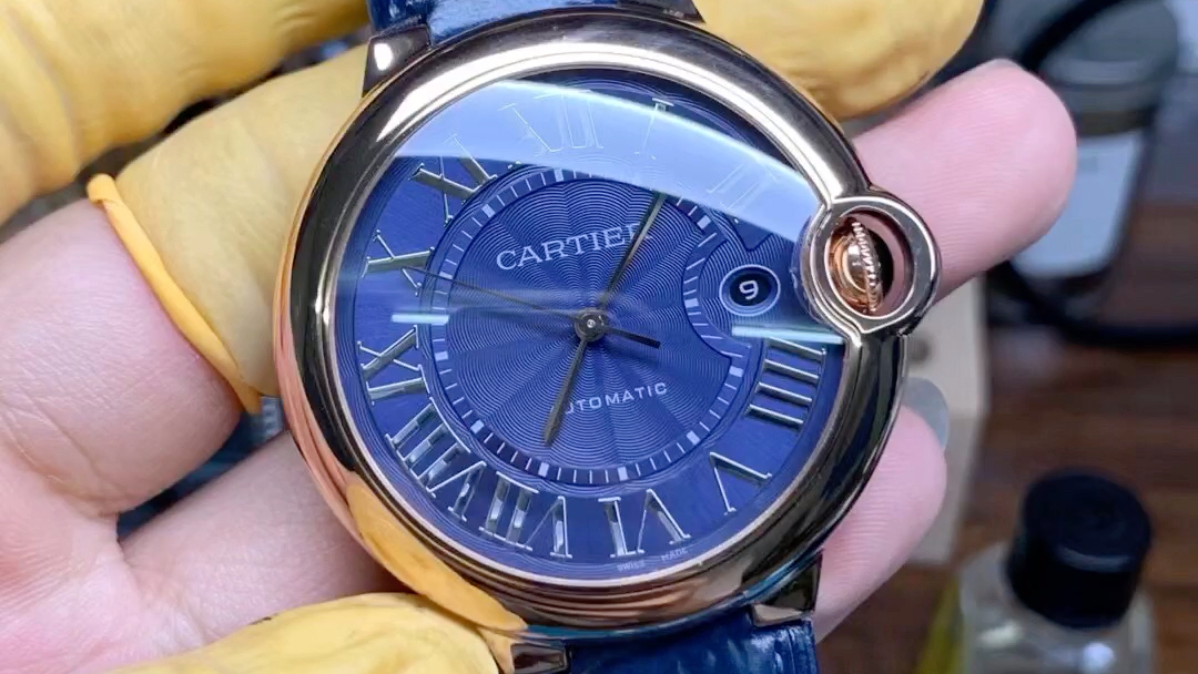 价格卡地亚手表坦克卡地亚手表蓝气球女士手表卡地亚手表卡地亚报价