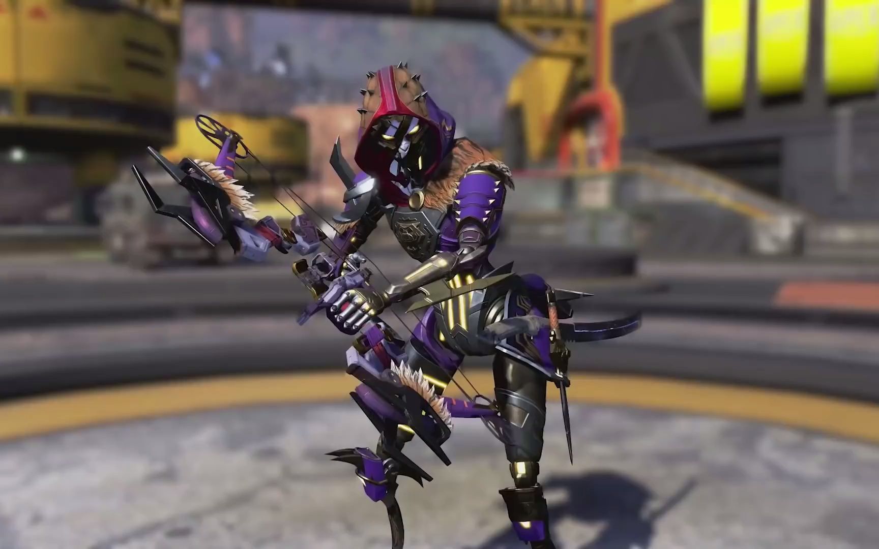 密客传家宝活动皮肤展示和商城信息