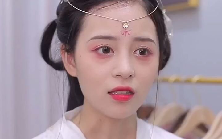 织女小七160