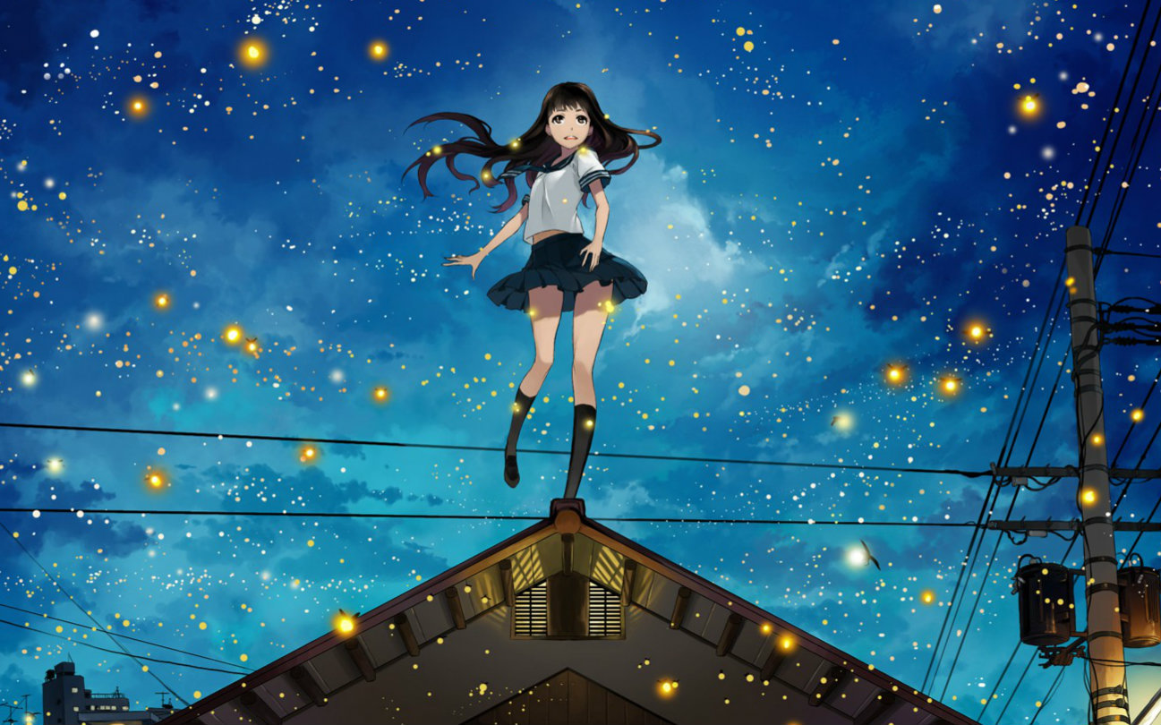 自制 嗯~~~  想放一些轻音乐想了很久,不知道怎么去弄,后来想一下还是