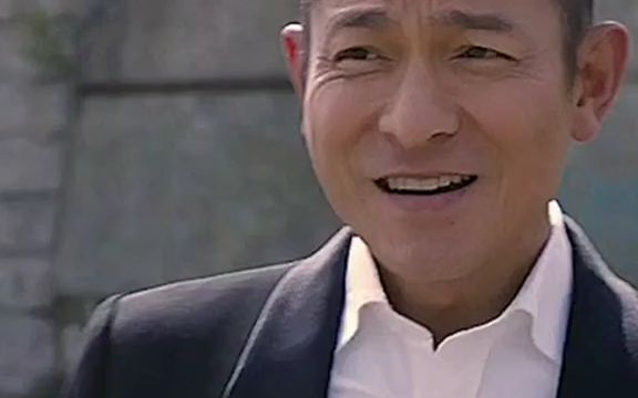 刘德华 #男神 #华仔 我回来了,男神颜值至今一直不下线,人气不减范