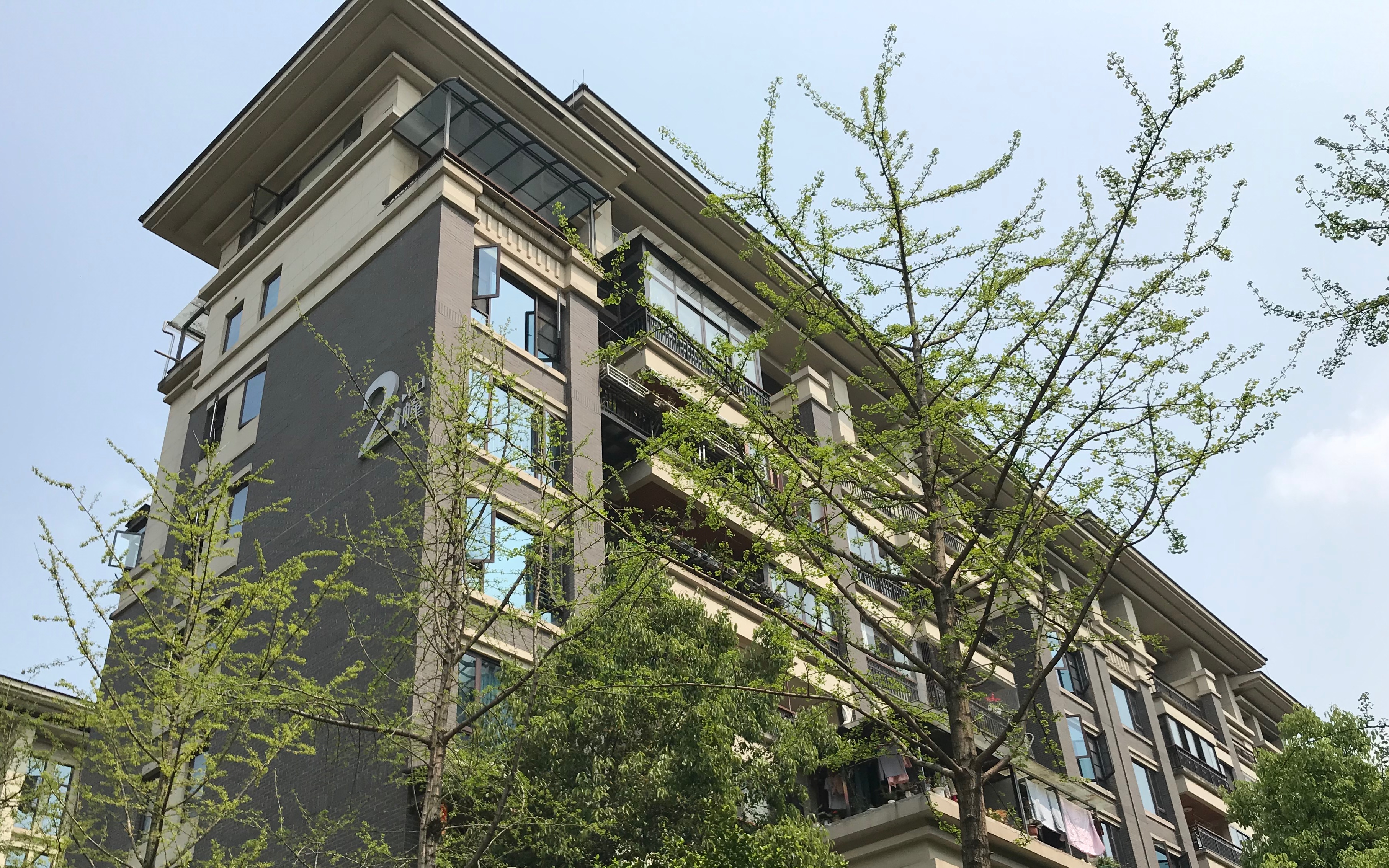 重庆隆鑫鸿府顶跃