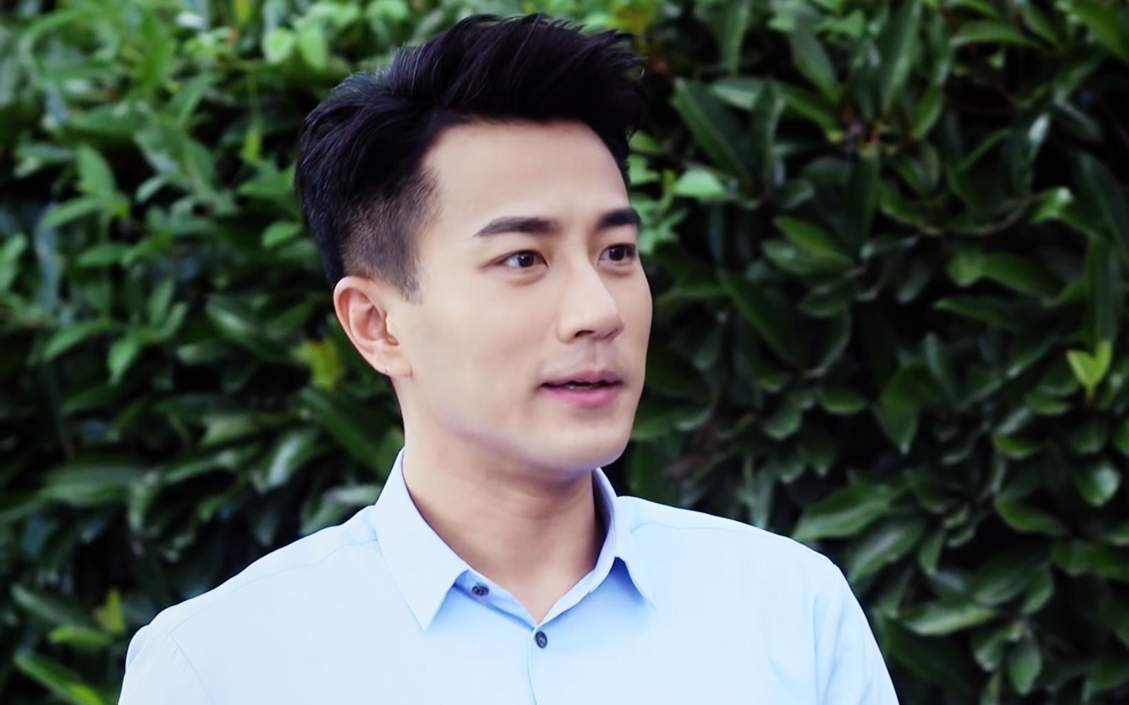【周末父母】于致远剪辑/刘恺威cut.ep10.1080p