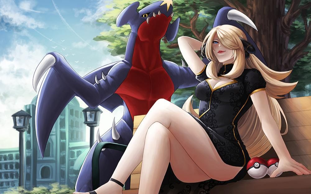 no445烈咬陆鲨同人合集以媲美喷气式飞机的高速来飞行如果冲入鸟