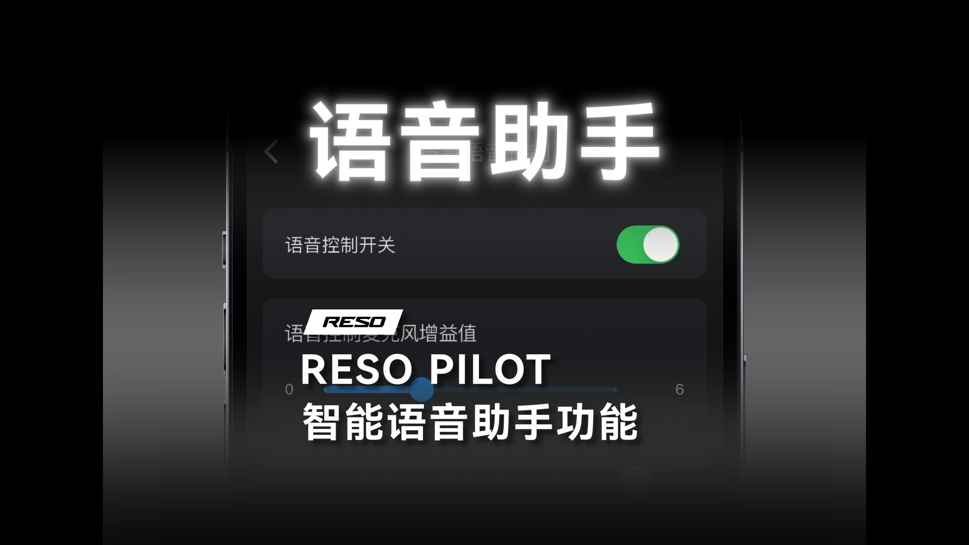 虚拟短信助手软件哪个好一点的免费 虚拟短信助手软件哪个好一点的免费
