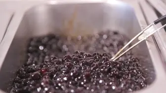 奶茶