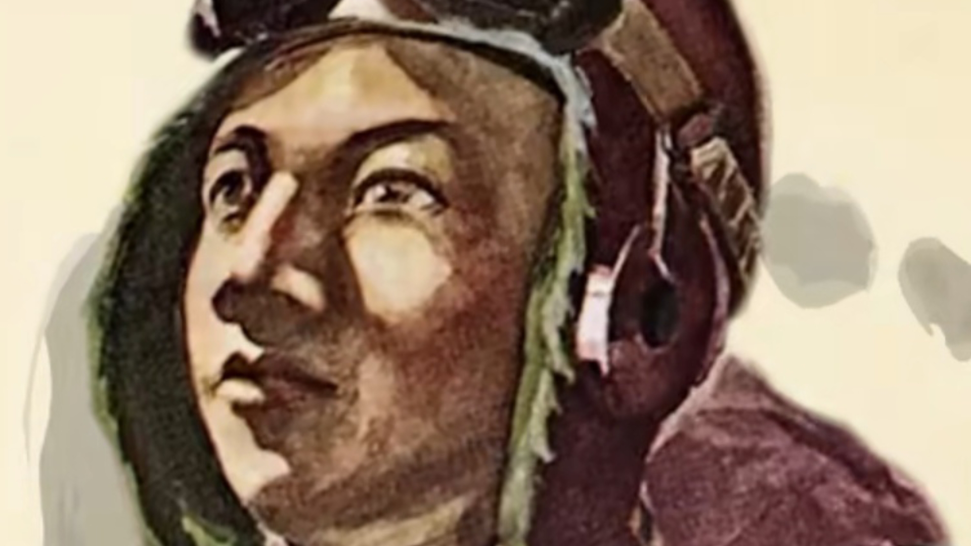 天闹黑卡,板载!