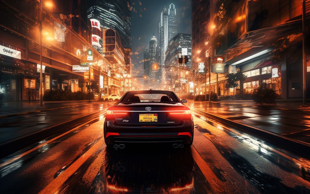 dark love ~ bluesguitar type beat