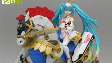 唐可可　figma figma 唐 可可｜グッドスマイルカンパニー公式ショップ