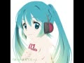 miku kon 米饭 ごはんはおかず哔哩哔哩bilibili