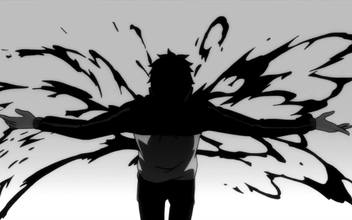 re:从零开始的异世界生活 - myth & roid