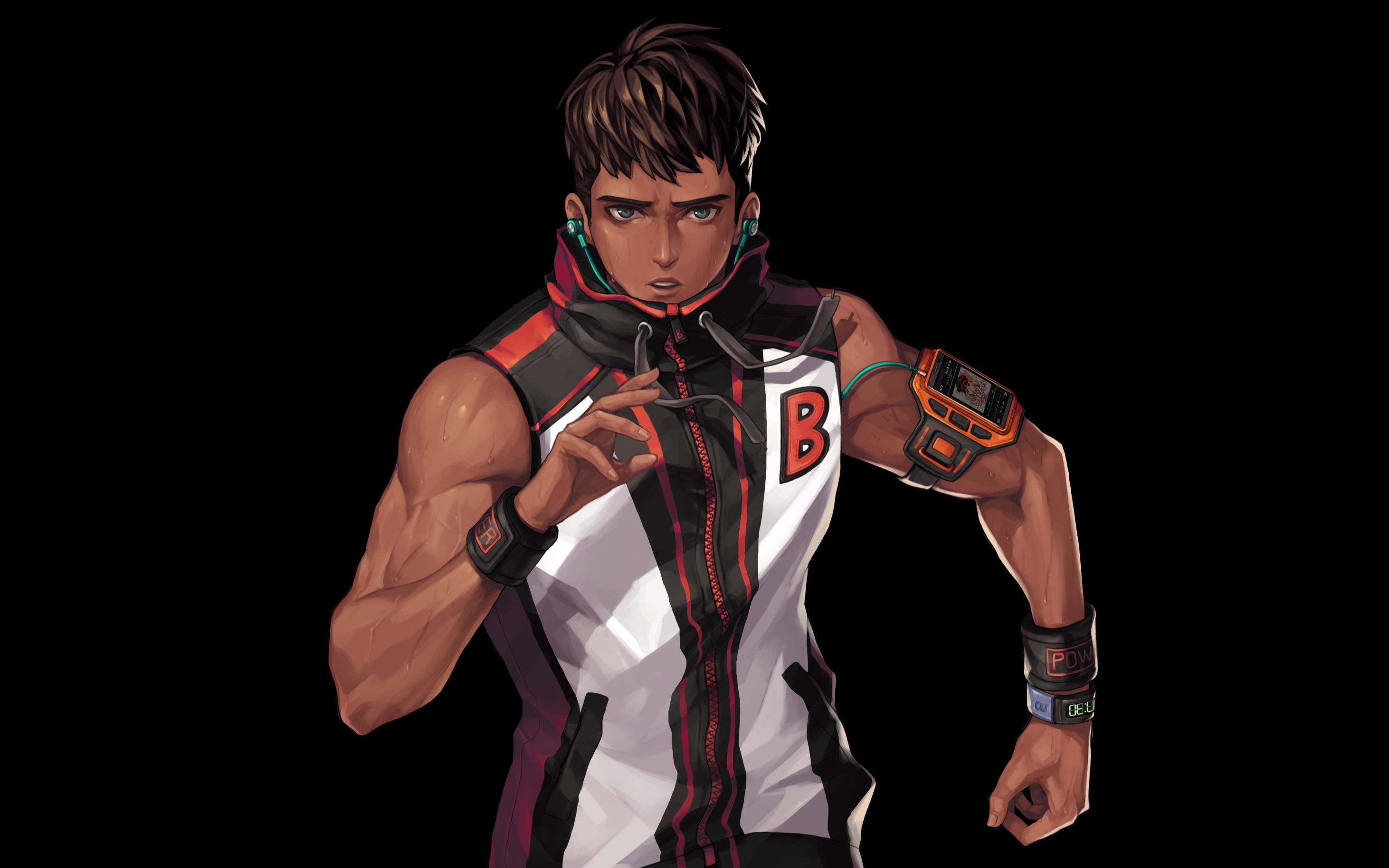 黑色幸存者快乐bs威廉鸽种弟弟鸽种花式作死