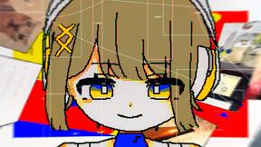 时代精神