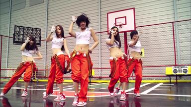 KARA 2012 The 1st Concert KARASIA IN SEOUL DVD_哔哩哔哩_bilibili