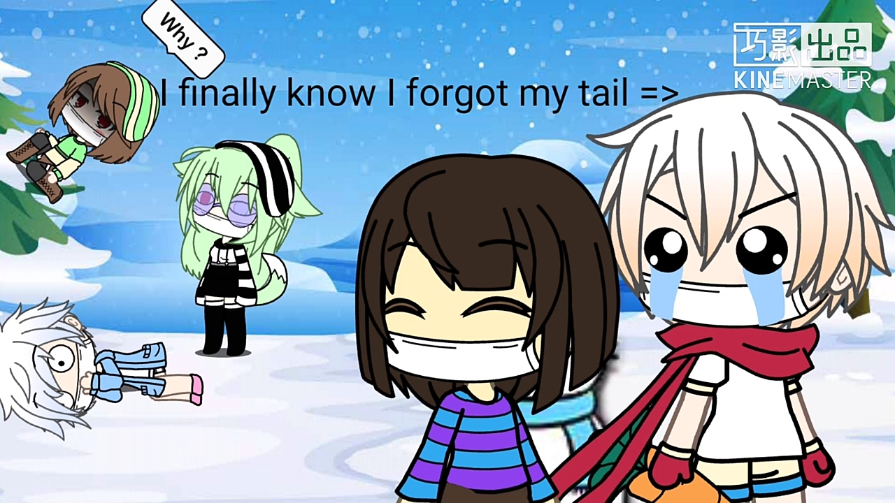 undertale reacts to l am the purple guy_哔哩哔哩 (゜-゜)つロ