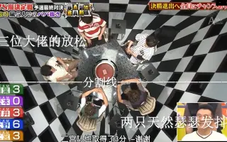 Baba嵐 搜索结果 哔哩哔哩 Bilibili