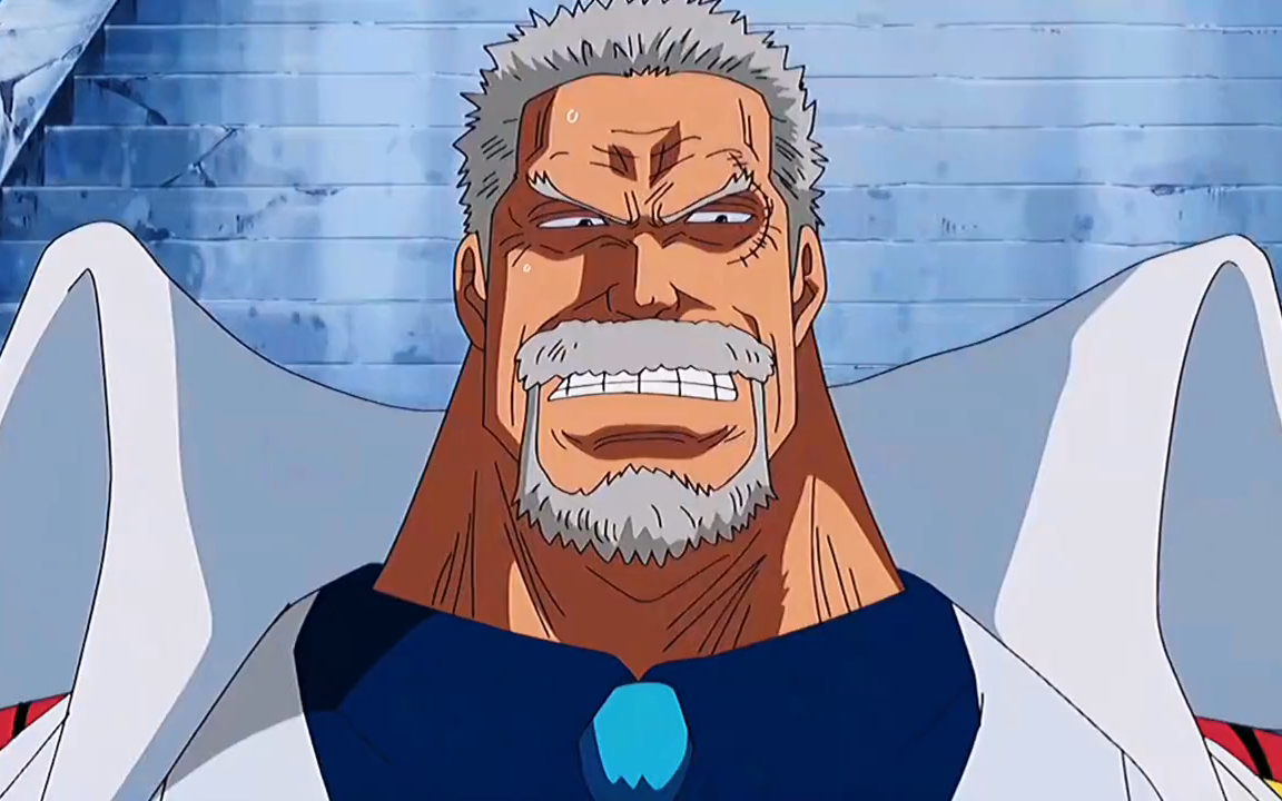 顶上战争卡普是真的进退两难焦急,难过,愤怒,更多的是无奈.