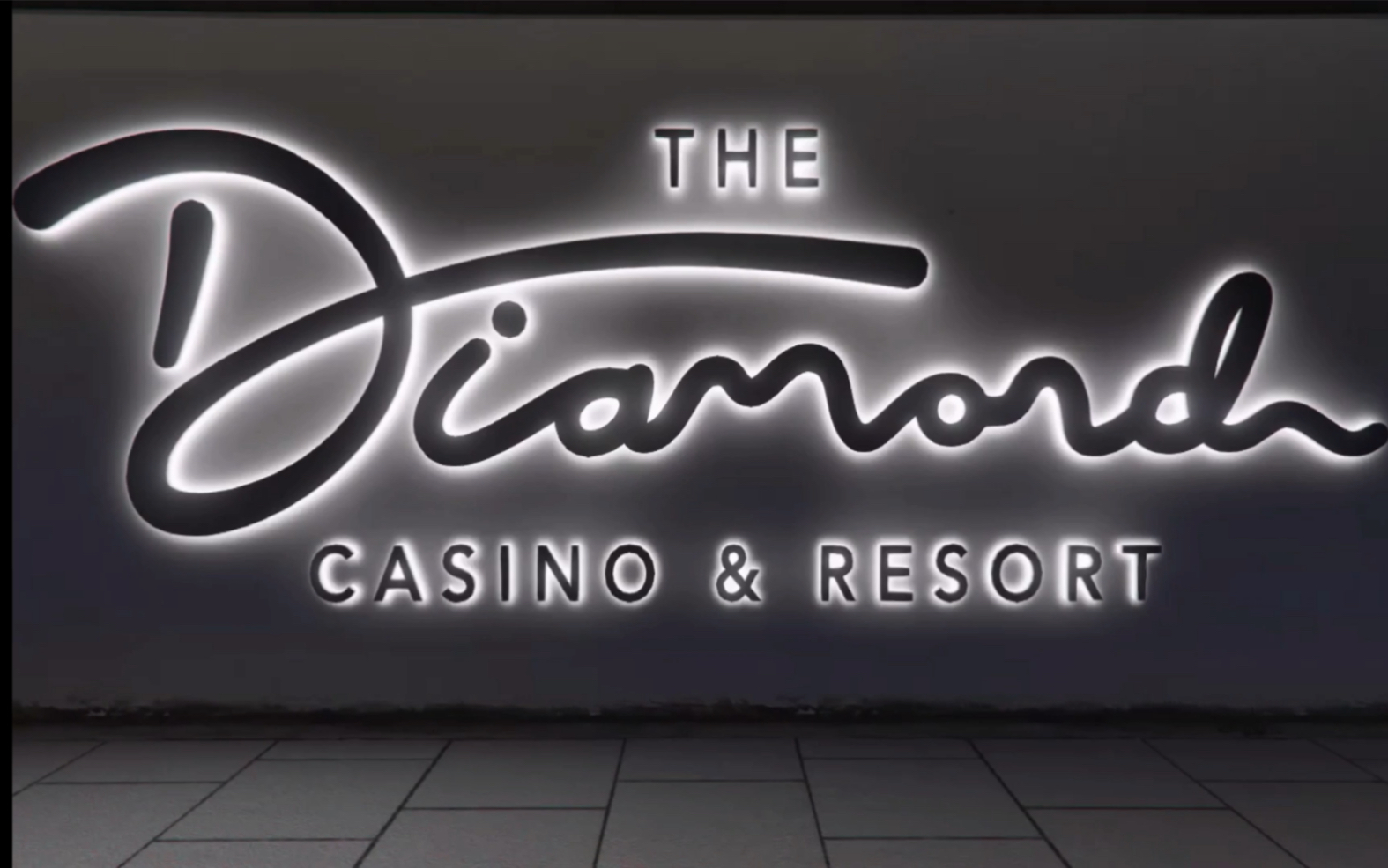 the diamond casino heist_哔哩哔哩 (゜-゜)つロ 干杯~-bilibili