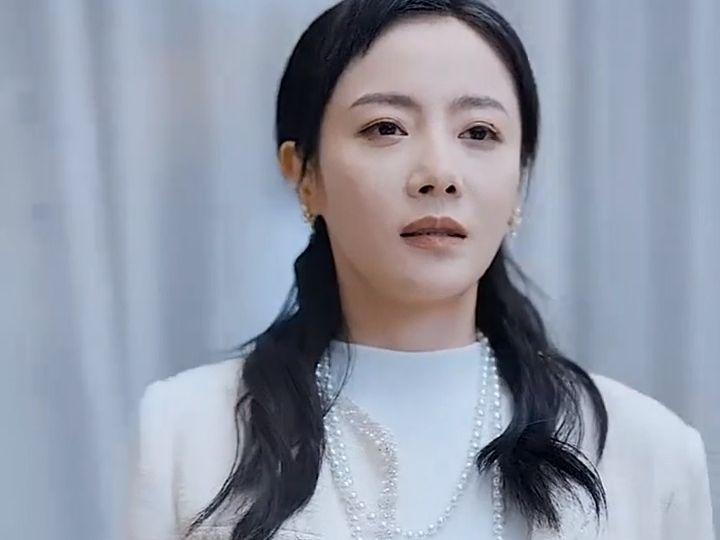 [图]女儿为了霸占母亲的财产，竟拔掉母亲的氧气管。