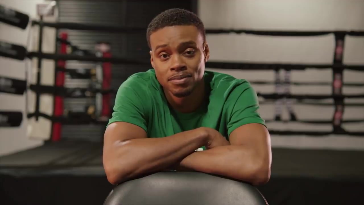 mikey garcia and errol spence jr.