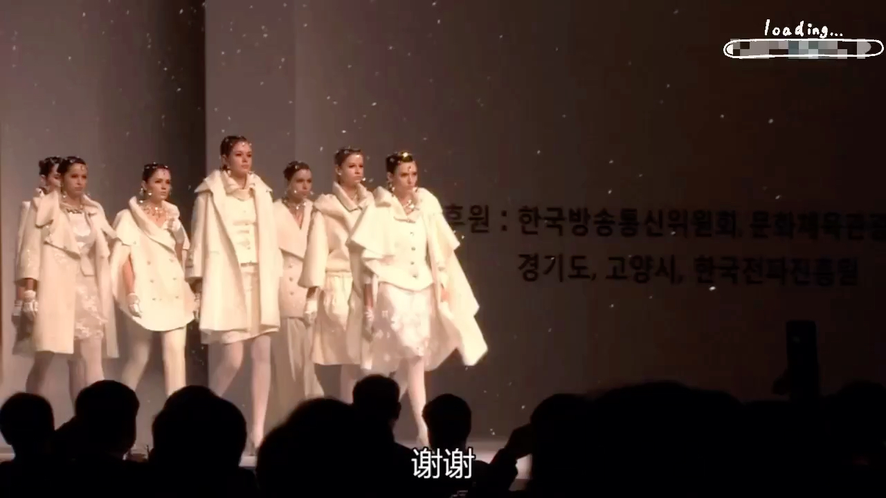 [图]【崔雪莉】Oh my lady 崔雪莉cut