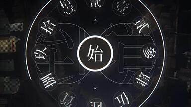 藍月なくる】4th Solo Album 『JelLaboratory 』 XFD_哔哩哔哩_