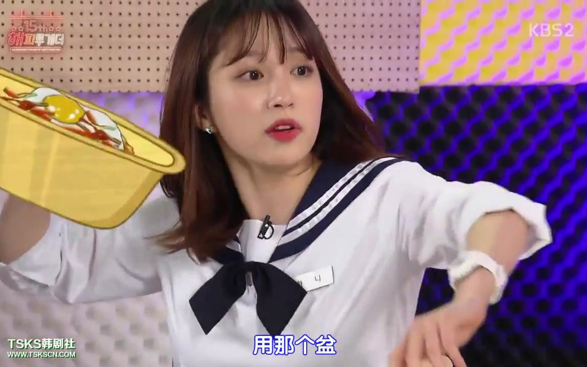 我的剪辑视频_201710271445