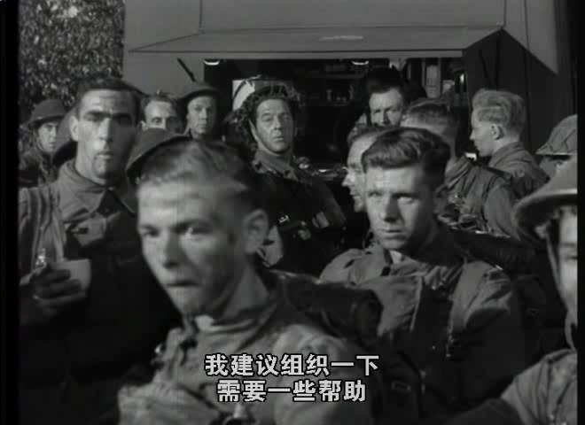 [图]【最后突击 】1944