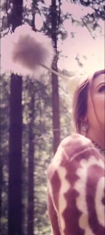 柯尔克孜歌曲 #kyrgyz