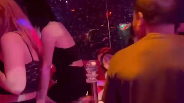 砂舞男人十缘的快乐(十缘三分钟她是你的人)