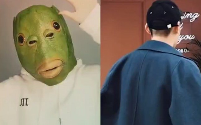 [林一]林一哄啊脑袋睡觉太甜了 哄 啊脑袋 睡觉也太甜了,啊啊啊啊我磕