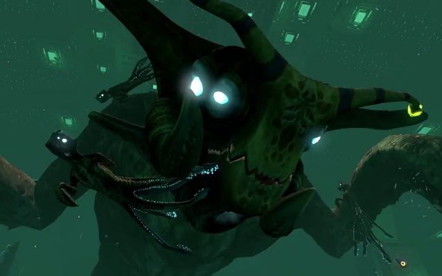 美丽水世界海皇阿妈不要死啊泪目