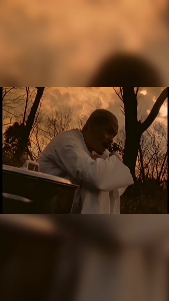 我们都是奥比克