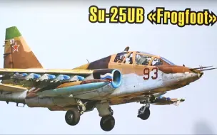 Скачать видео: 【转载】ART model 1/72 苏霍伊Su-25UB攻击机