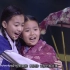 【泰国综艺Wekid Thailand剪辑/中字】歌曲《心里话》 九巷一弄的班红妹子Aheye和Paengjang演唱
