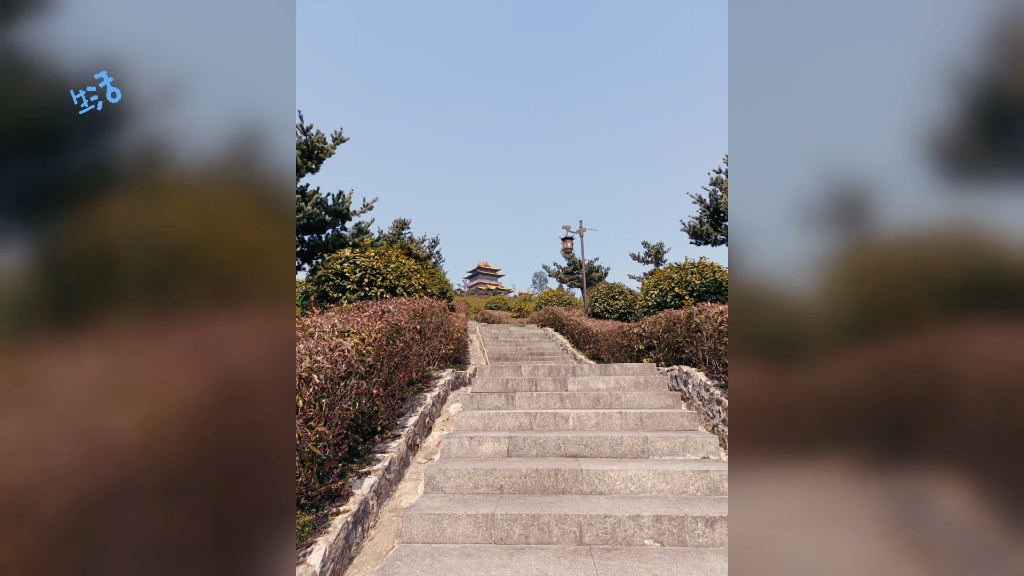 新昌罗坑山雪斗庵